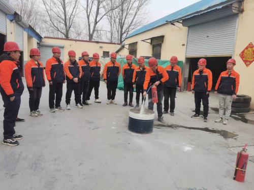 施工團隊（25）